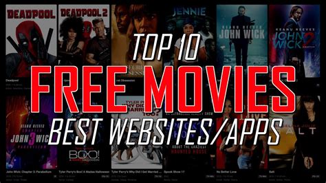 tonick movies|Watch movies streaming online